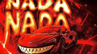 AURA=🔁 VIRAL PHONK \