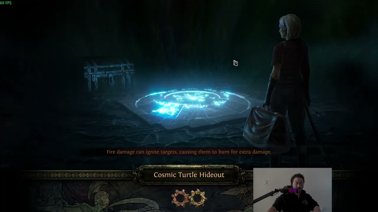 3.27 Phrecia 2.0 Why You Should Farm Eater Altars!