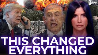 The Untold Story Behind October 7th In Israel
