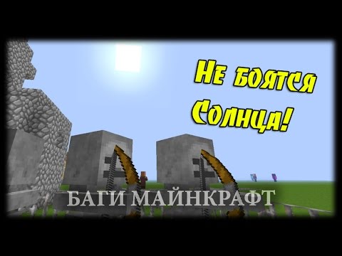 Смотреть онлайн фильмы в хорошем качестве мама напрокат