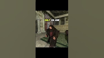 I AM SNAPEING IT #harrypottermemes #severussnape #harrypotterfunny #funnyshorts