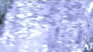 Version 1 of the video