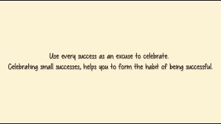 Celebrations, Work, And The Crowd - Golden Nugget