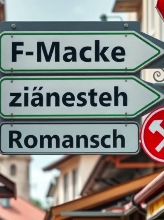 Yang Pertama Itu Bukan Bendera  Ya Teman' Melainkan🇨🇭                    Fakta Menarik Negara Swiss