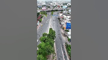 Nâng Tải Cầu Bình Triệu 1 Quá Nhanh #CầuBìnhTriệu1 #NângTĩnhKhông