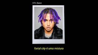 MATUE - E SAL