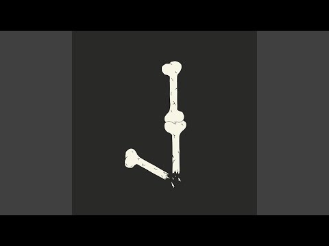 Every Other Night - Peter Bjorn And John