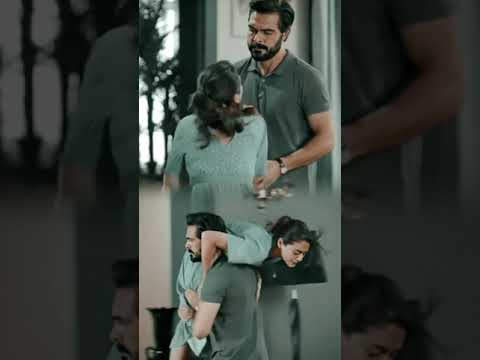 Emanet Sehyam Legacy Emanets2 Halilibrahimceyhan Sılatürkoğlu الامانة