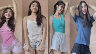 Jestilong Dalere HOT TikTok Compilation!🔥