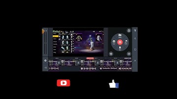 Kine mastar Simple Editing Tutorial 🔥//ff edit, lobby edit ff #shorts #basiry #freefire #viral #rais