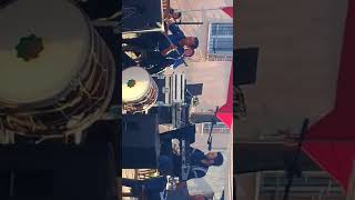 Dün Gece Bir Rüya Gördüm