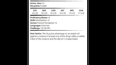 Audio Design for Games Assignment 1