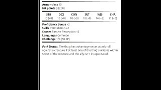 Audio Design for Games Assignment 1