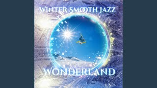 Mellow Winter Time