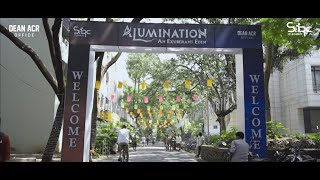 Alumination 2022: Official Aftermovie | An Exuberant Eden