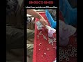 Light-Up Roller Skate Wheels Assembly 🛼🌈 | Factory Production Process ⚙️ | LED Wheel Manufacturing