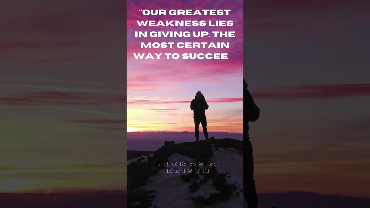 happiness, Inspirations, quotes, motivation