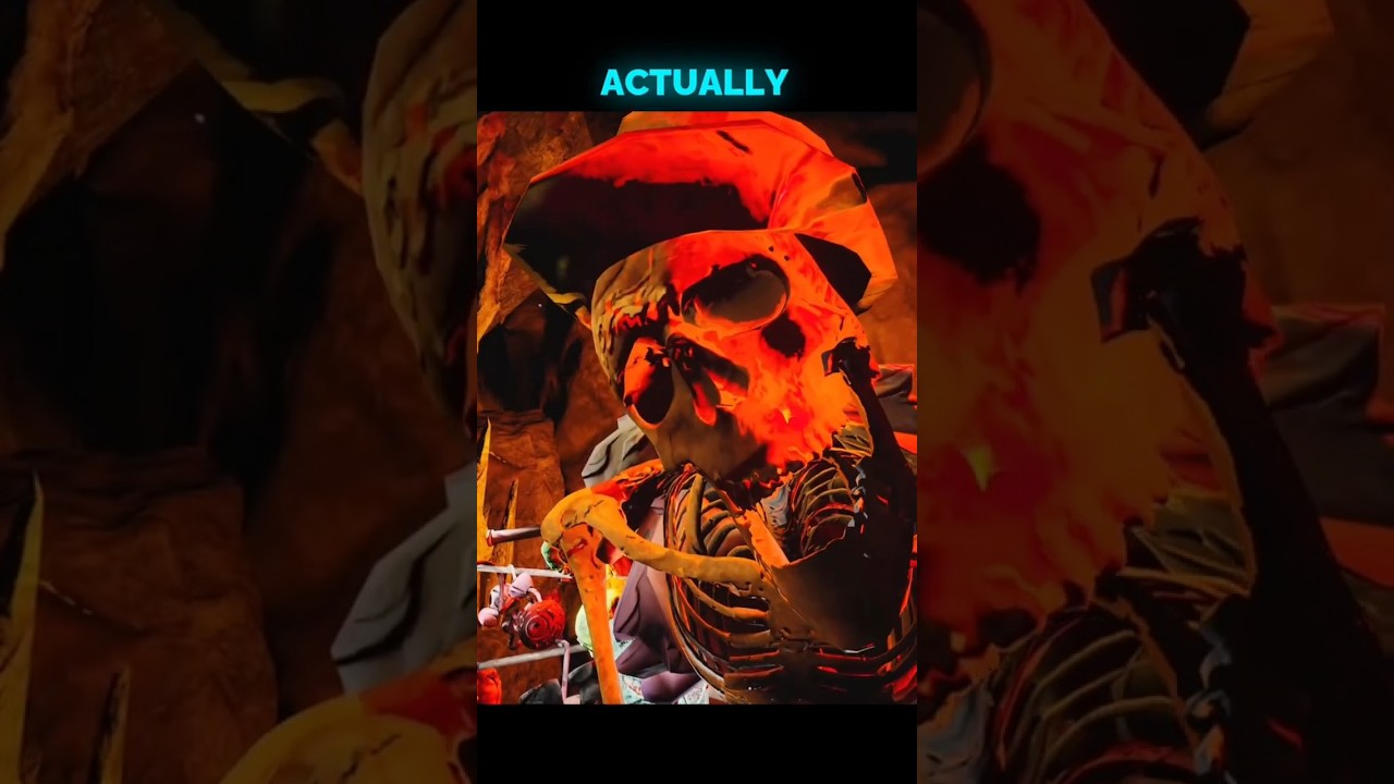 Prototype LOOKS like!? 💀🤯