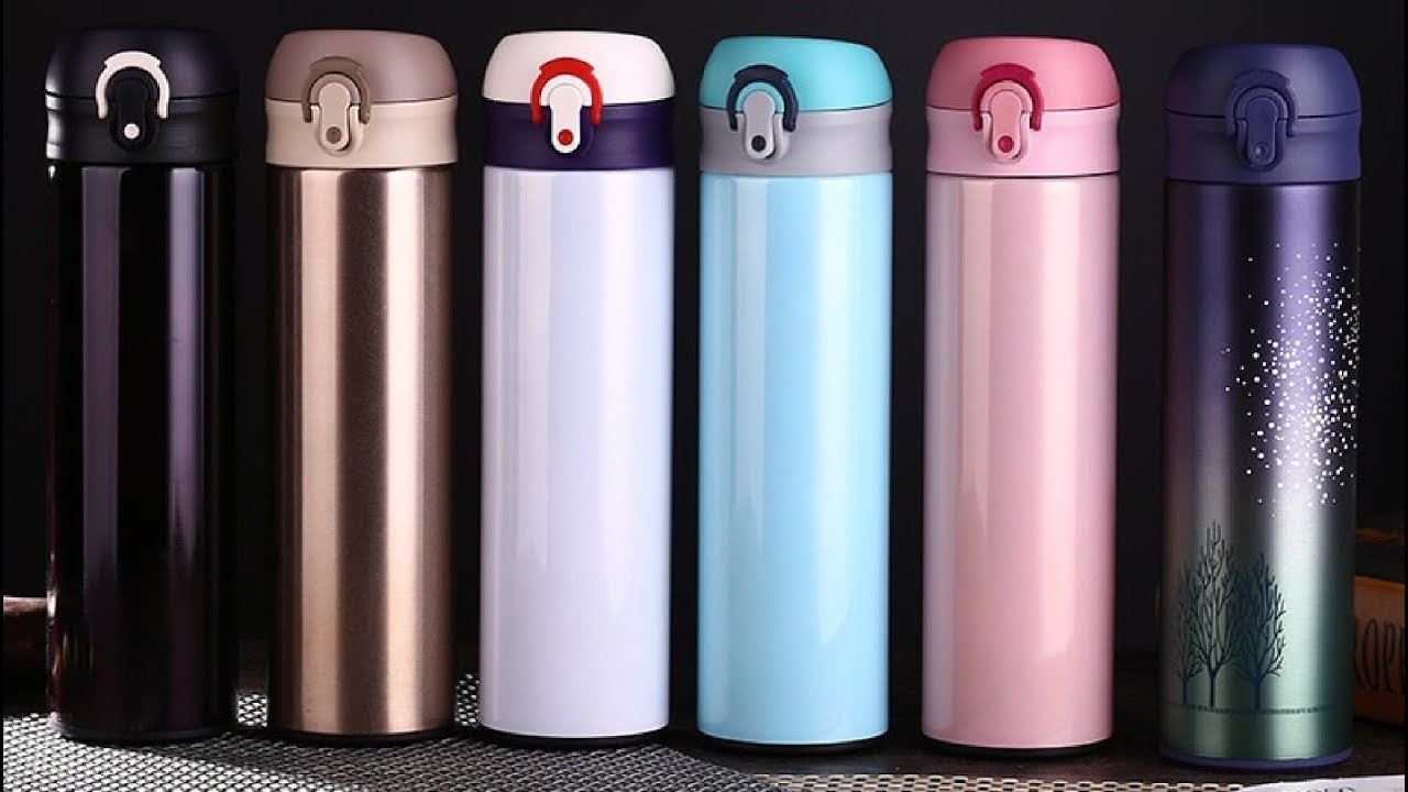 travel mug that keeps coffee hot