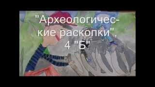 Выставка детских рисунков "Мир профессий глазами детей" Выставка детских рисунков "Мир профессий глазами детей"