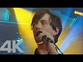 Pulp - Common People (Live at NPA, 1995) - 4K 50fps Remastered