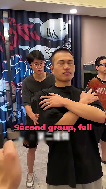 Trust Game Is Not For Everyone