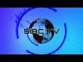 20 March 2026 SIBC TV News