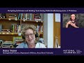 Understanding the Complexity of Infodemics in Public Health Emergencies