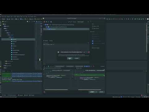 How to Contributing to Android Open Source Projects with Git (Github) ?!