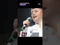 사이먼 도미닉 너를 보내고 원곡 YB 울림있는 래퍼의 노래실력 감동주의 쌈디 뮤직힐링 출처 복면가왕 사이먼 도미닉 너를 보내고 원곡 YB 울림있는 래퍼의 노래실력 감동주의 쌈디 뮤직힐링 출처 복면가왕