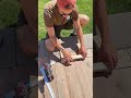 Ikea Trofast Sommer Hack 🧊 ☀️ Der Sommer ist heiß und da hatte ich eine Idee 💡 Kurzerhand