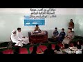 اليمن ـ أبين ـ مودية اليمن ـ أبين ـ مودية