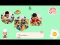 Ha Linh Preschool (2024 - 2025) - Phạm Bình An ( Sky )