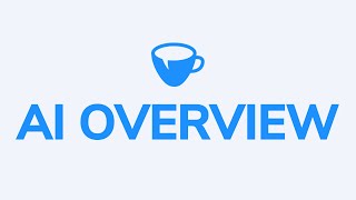 7 Cups and AI