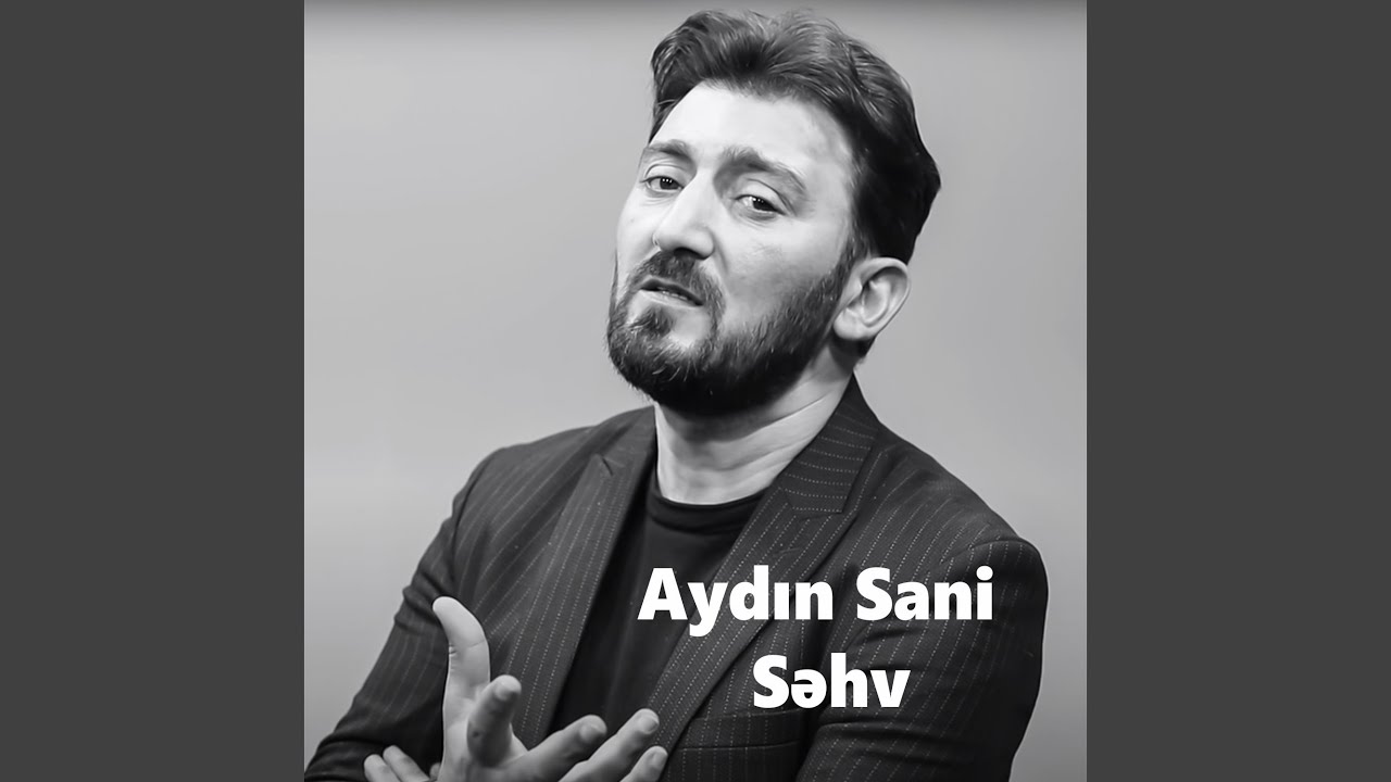 Soz Zəng (feat. Aqşin Fateh)