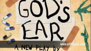 God's Ear Trailer - Available Light
