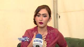 Nafa Urbah Aku Masih Shock Banget Selebrita