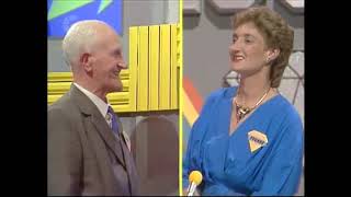 Strike it Lucky - Series 5, Episode 7