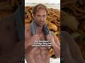 Fake News… #memes #funny #hilarious #jokes #reels #shorts