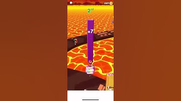 Max Level Pro Shortcut Run - New Update All Levels Gameplay Shorts # 201