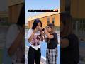 Dosti Ka Dusra Naam Hai Adjust вќ пёЏ Youtube Bff Bestfriend Youtubeindia Yshorts Bestie Dosti Ka Dusra Naam Hai Adjust вќ пёЏ Youtube Bff Bestfriend Youtubeindia Yshorts Bestie