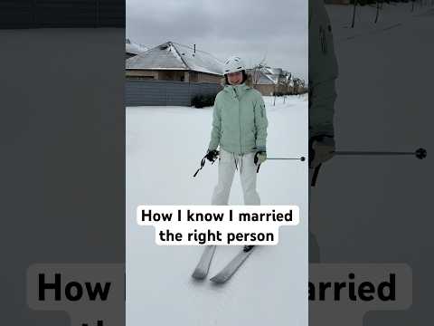 What It’s Like Marrying Your Best Friend #couples #marriedlife