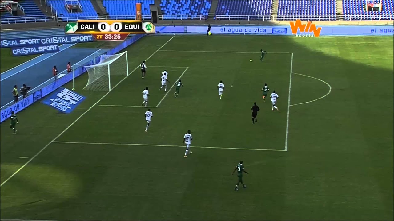 1 win sports. 1 Win Sport.