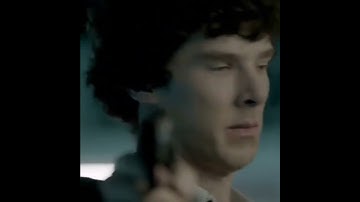 #capcut #edit #sherlockholmes #bbc #sherlock #sherlockbbc #sherlockedit