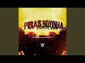 Pras Novinha de Sorocaba