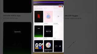 Famous Find almost any animation #productivity #animation #graphics Net Worth