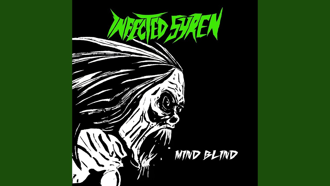 Mindblind adlı videoyu YouTube'da izle Mindblind adlı videoyu YouTube'da izle