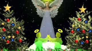 Kitaro  Angel Queen this song is arranged and performed by