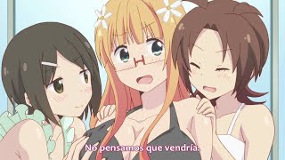 озвучка аниме шалости под сакурой #anime #memes #озвучка #рекомендации