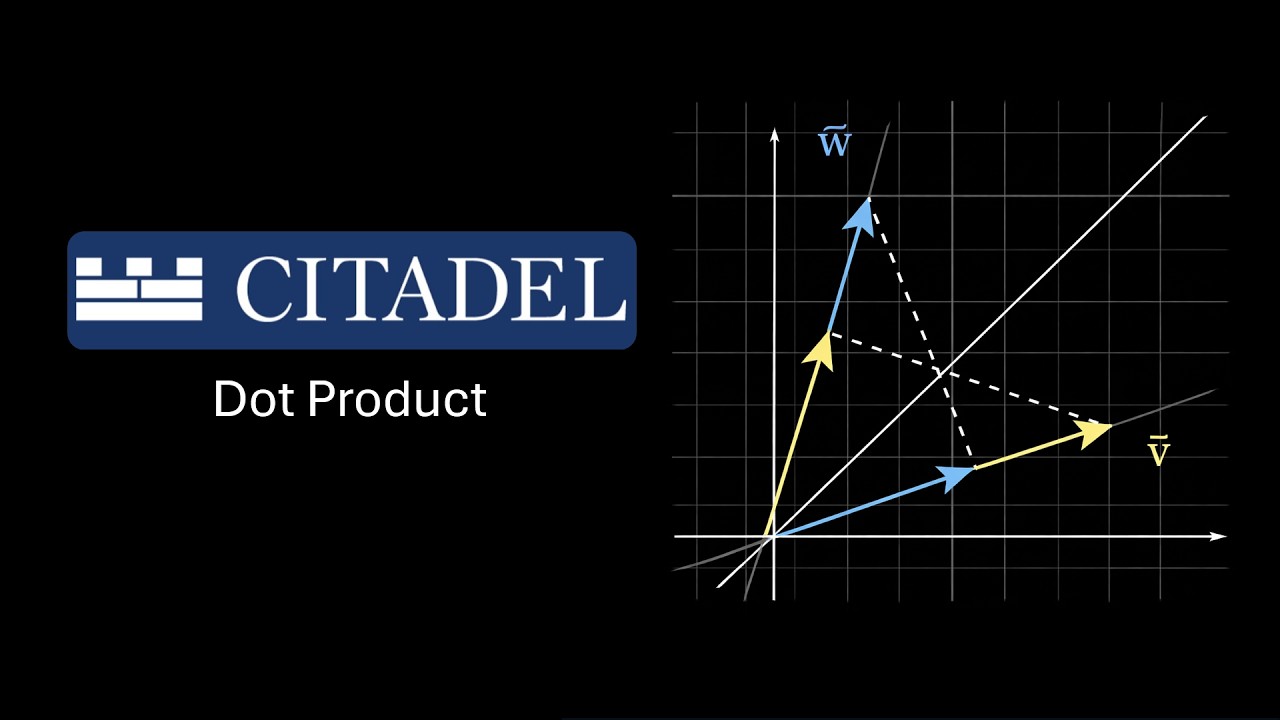 Citadele Quant Easy Citadel Quant Interview Question - YouTube